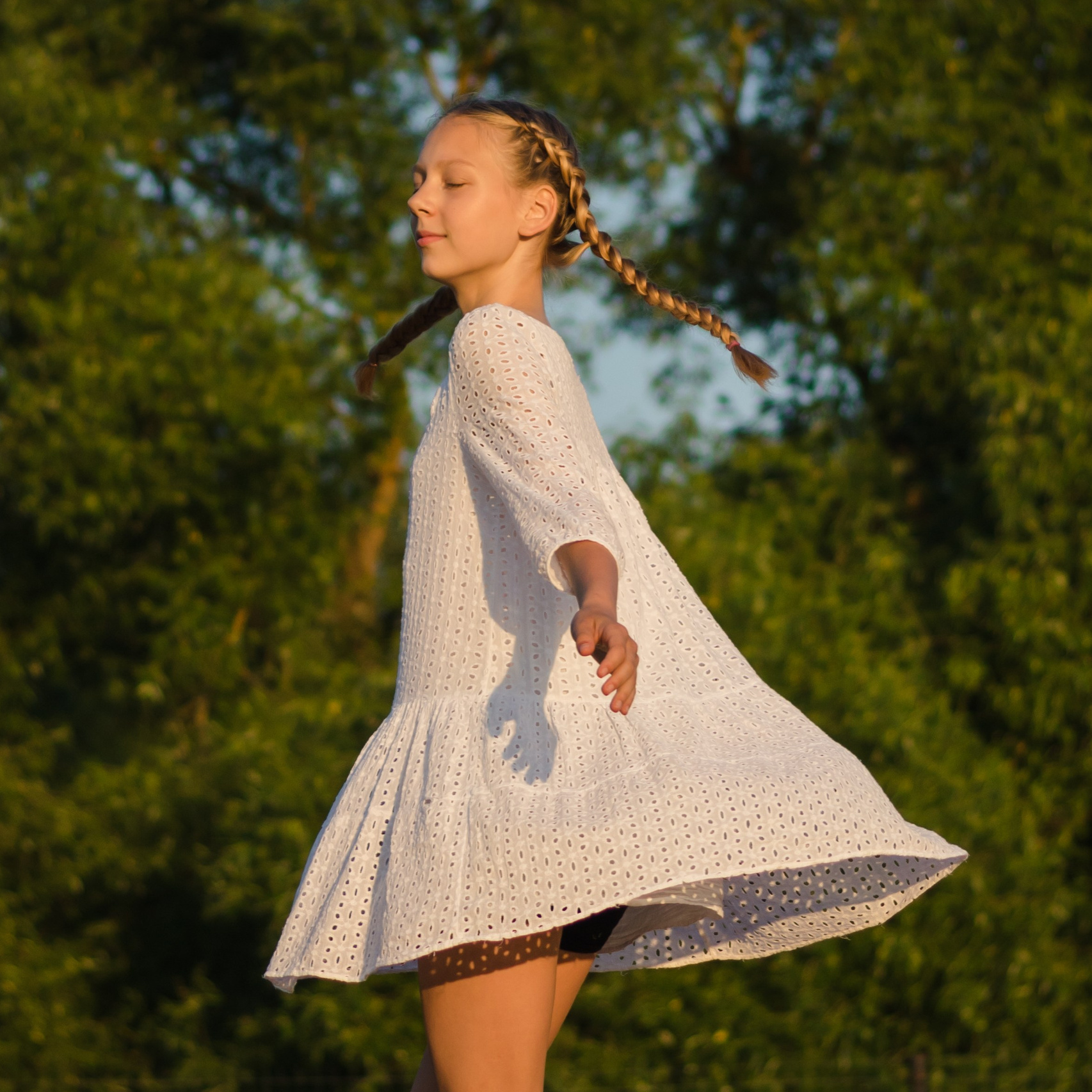 Контакты. Семейный и детский фотограф в Москве и Можайске Мария Бочкарева