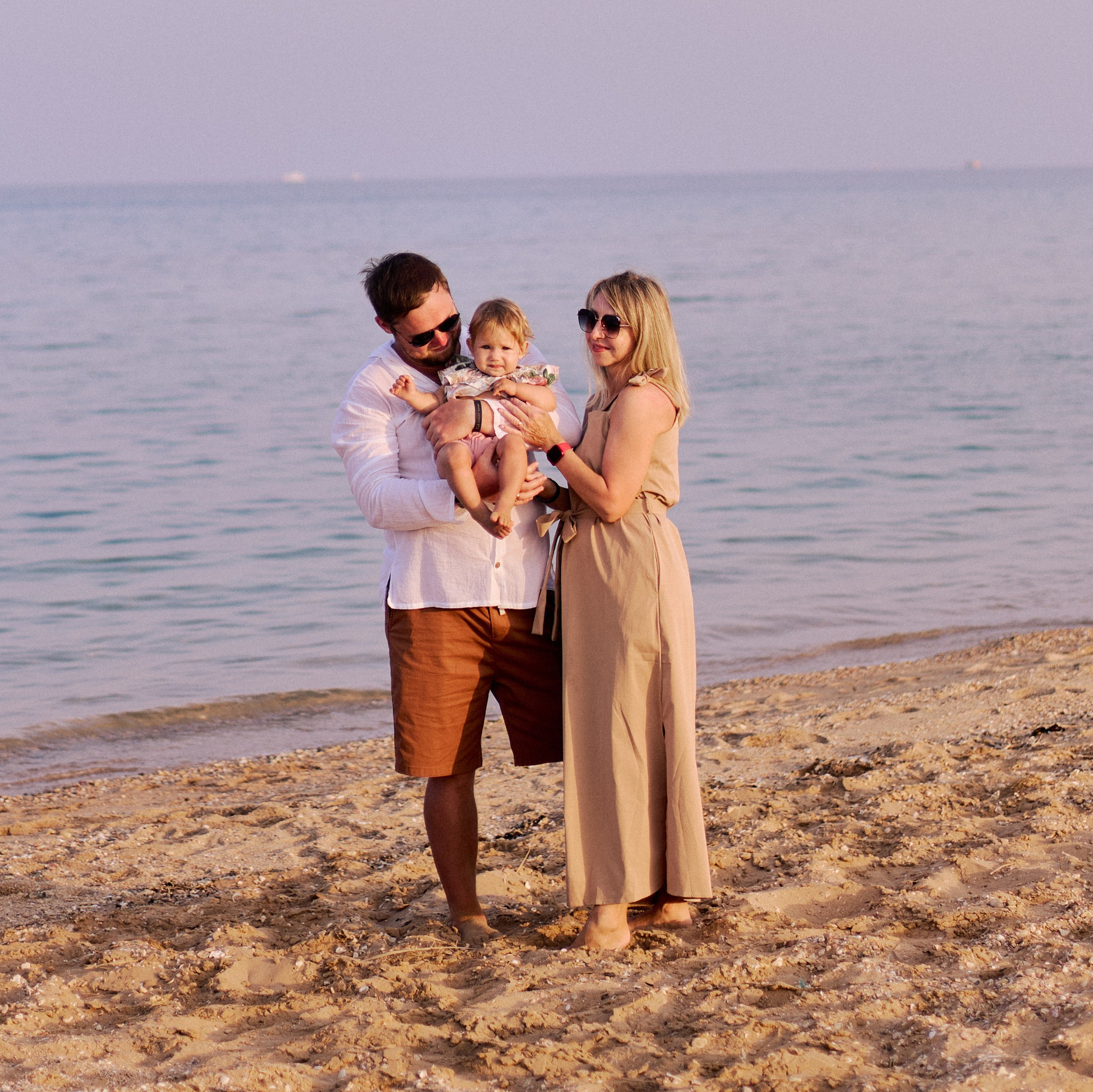 Отзывы. Jorgis — фотограф в Хургаде / обучение фотографии