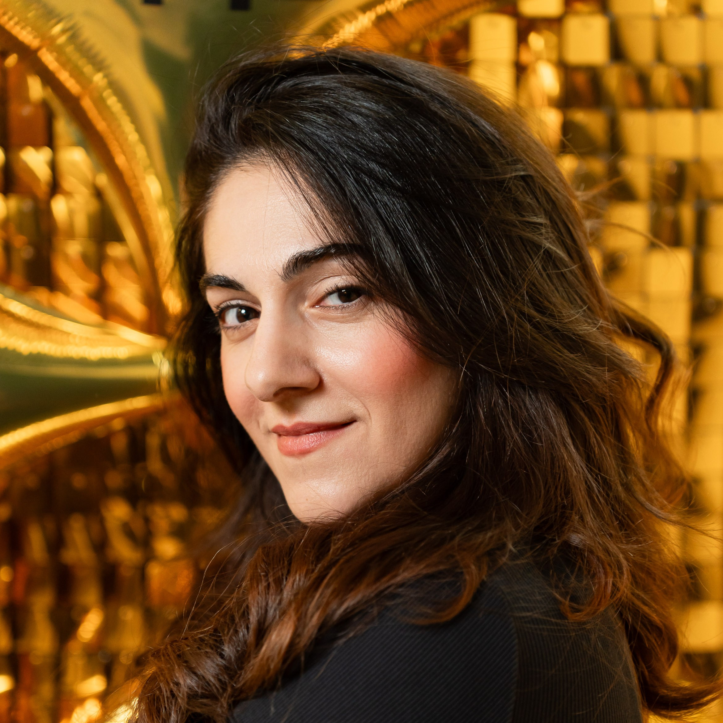 Фотосессии. Портретный и свадебный фотограф Алла Карени Москва