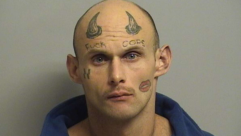 КРЕСТИКИ-НОЛИКИ. Николай Иванович Литвишко