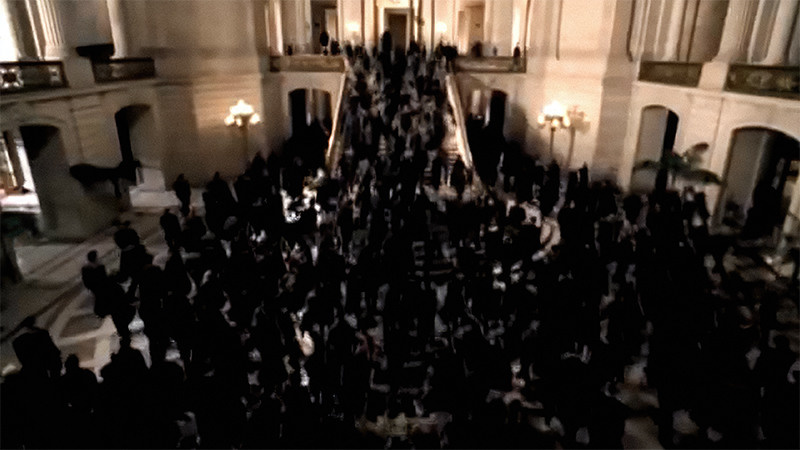 Мысли, мнения и выводы. ХРОНИКИ ХРОНОСА