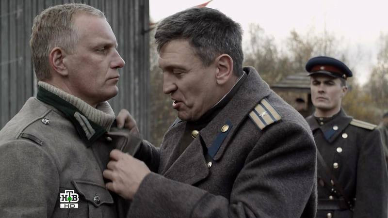 Кино. Зойкин Максим Валерьевич