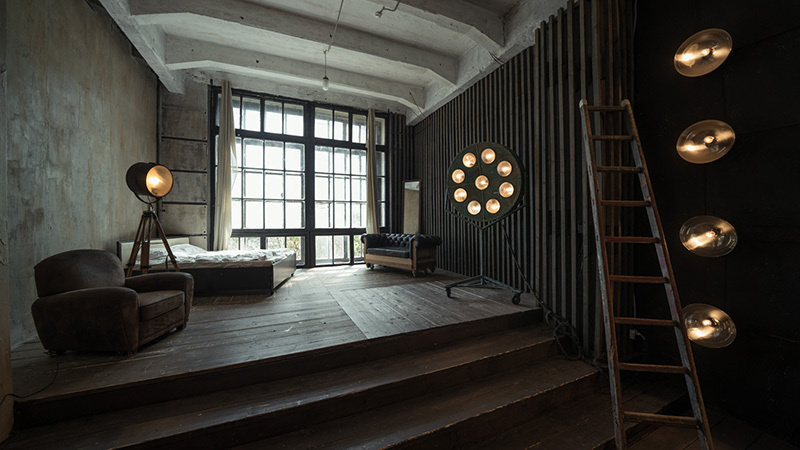 Рекомендуемые фотостудии. Фотограф Валентина Григорьева, г. Москва