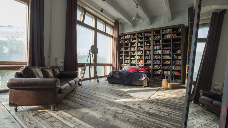 Рекомендуемые фотостудии. Фотограф Валентина Григорьева, г. Москва