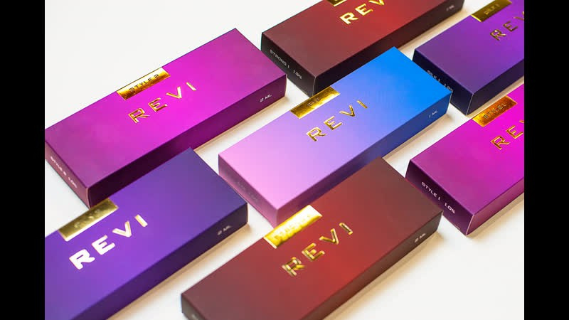 КОСМЕТОЛОГИЯ