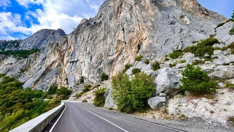 Локации для фотосессий в Крыму. Фотограф, фотосессии «Всё включено» в Москве и Московской области