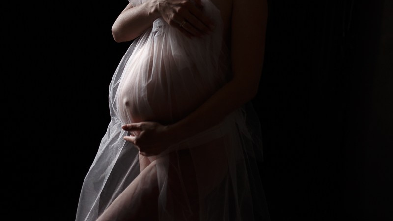 Фотодень «Скоро Мама». Фотограф Краснодар Костюк Светлана