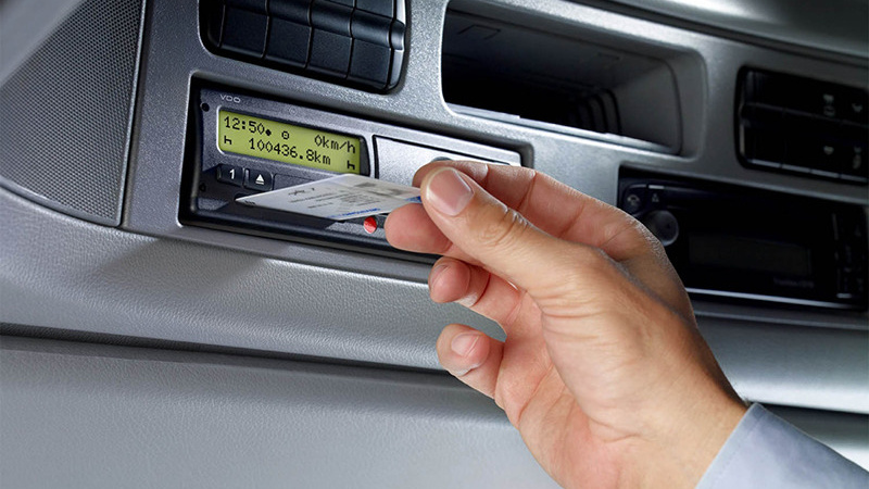 Карты СКЗИ. Ремонт стартеров и генераторов, автозапчасти