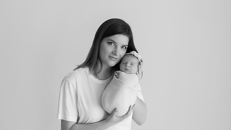 Контакты. Фотограф Новорожденных во Владивостоке Ольга Галаницкая