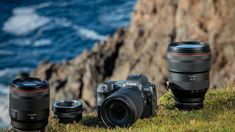 Услуги. Фотограф Елизавета Хамович Омск