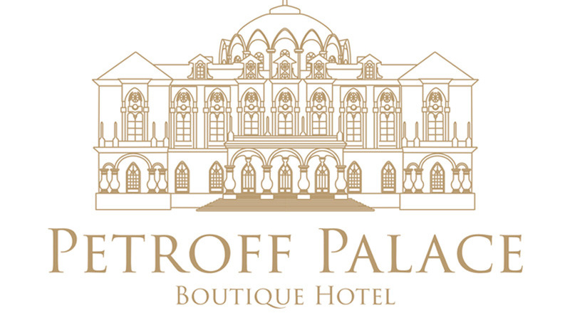 Главная (old). Фото и видеосъемка | продакшн студия ZPROD