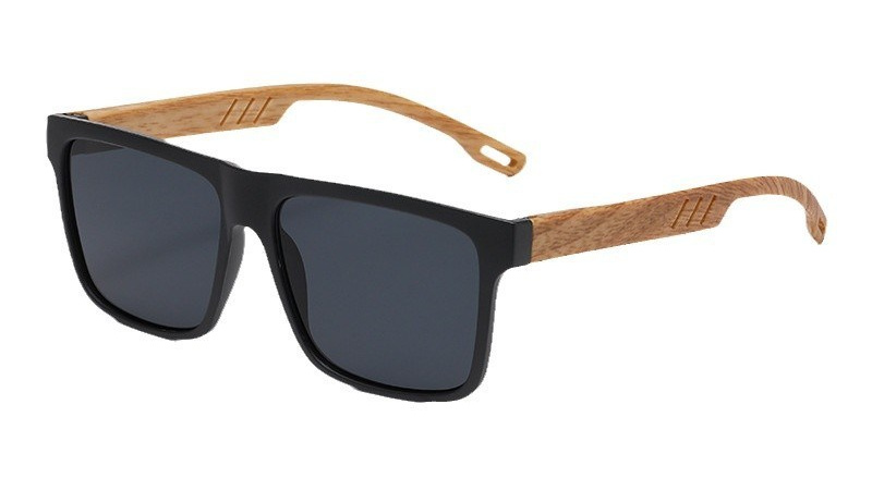 Каталог товаров. Солнцезащитные очки