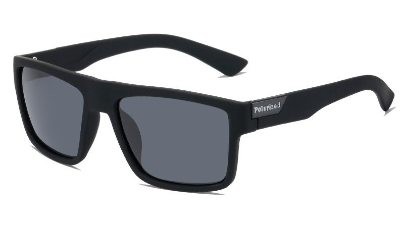 Каталог товаров. Солнцезащитные очки