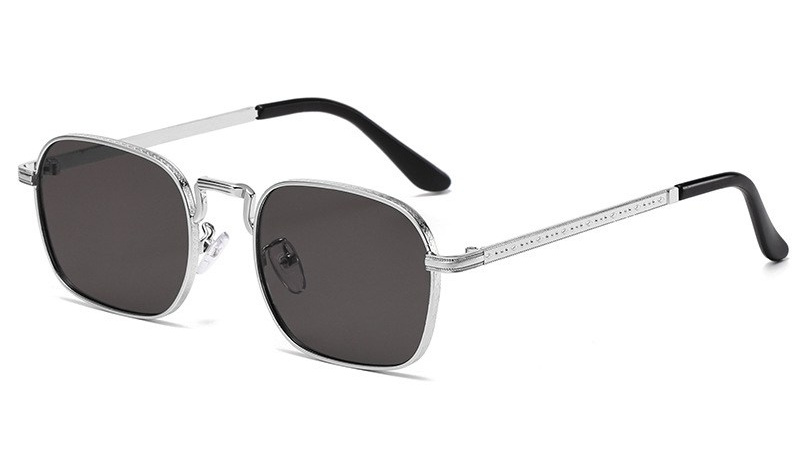 Каталог товаров. Солнцезащитные очки