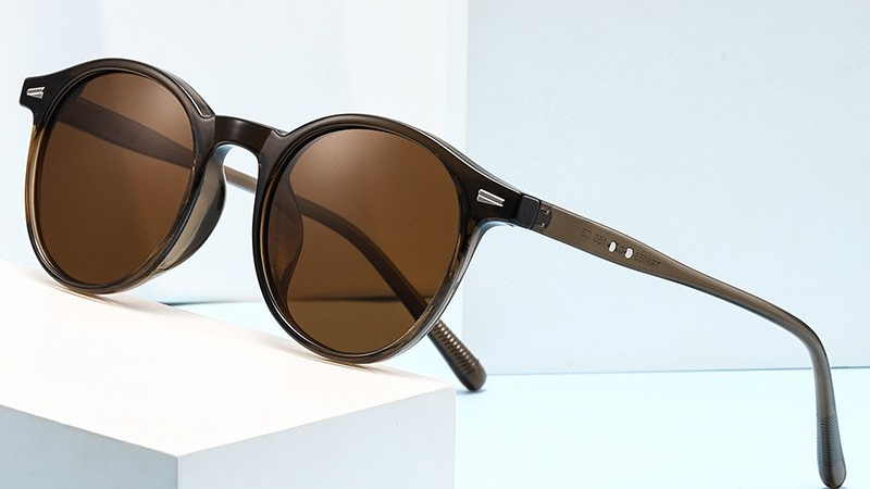 Каталог товаров. Солнцезащитные очки