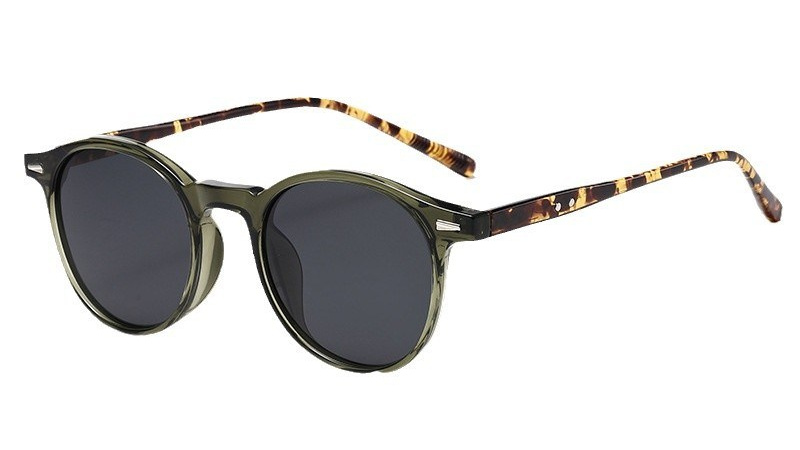 Каталог товаров. Солнцезащитные очки