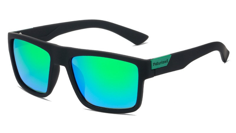 Каталог товаров. Солнцезащитные очки