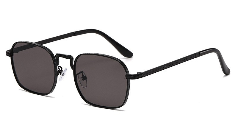 Каталог товаров. Солнцезащитные очки