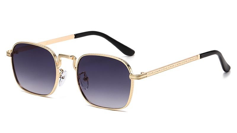 Каталог товаров. Солнцезащитные очки