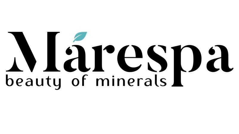 Предметный контент — фотограф в Саратове Юлия