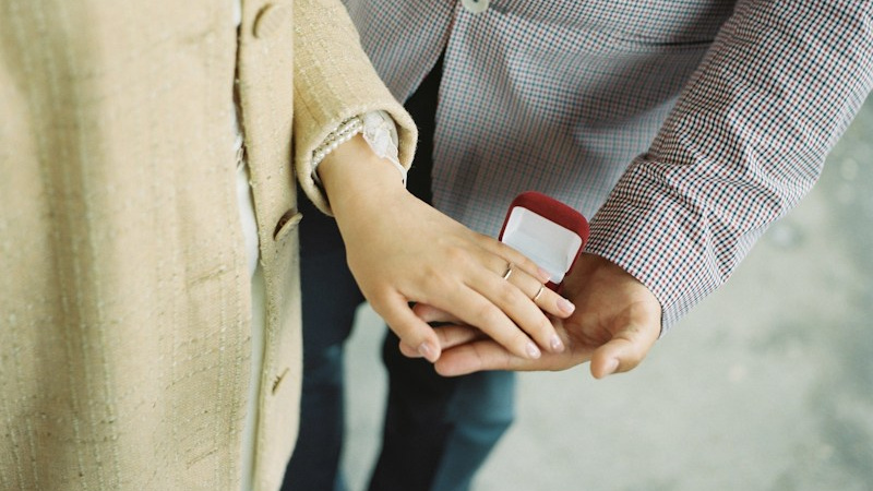 Ответы на частые вопросы. Фотосессии в г. Пушкин Саша Бауэр | Фотопроекты