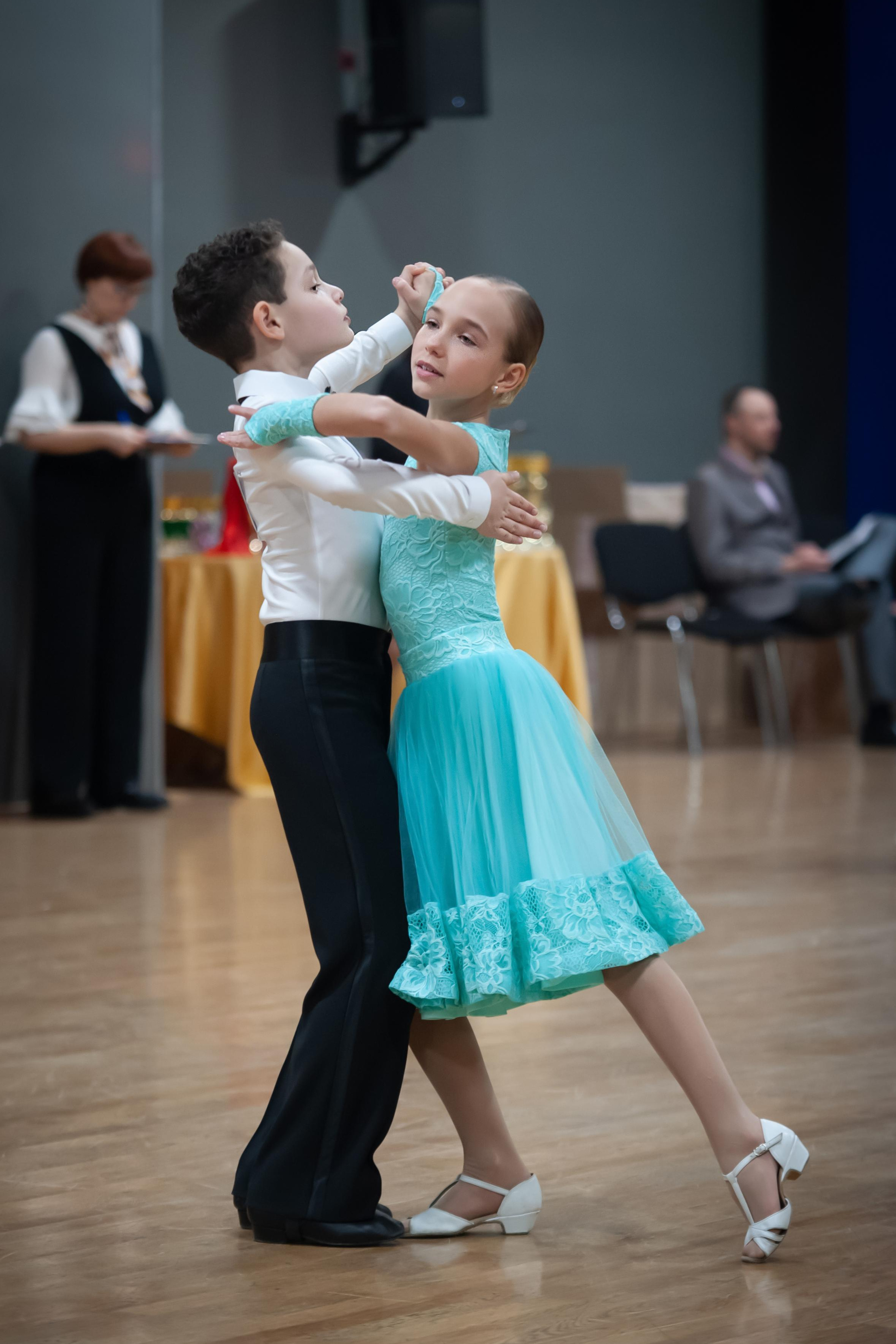Ballroom Dance Photo. Life Style и Fashion фотограф в Москве Ольга Калачкина