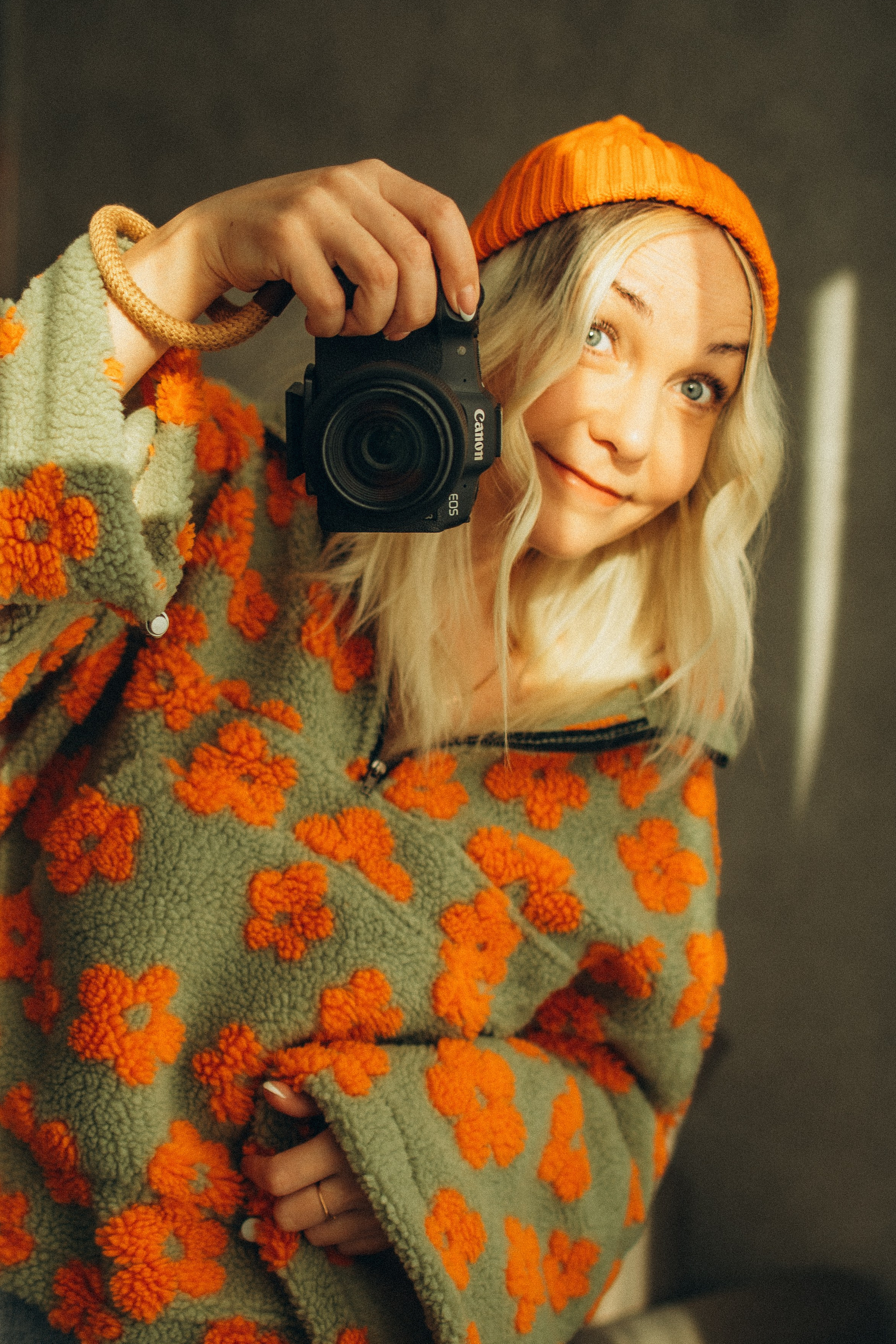 Семейный фотограф в Ижевске Паулина Гольд