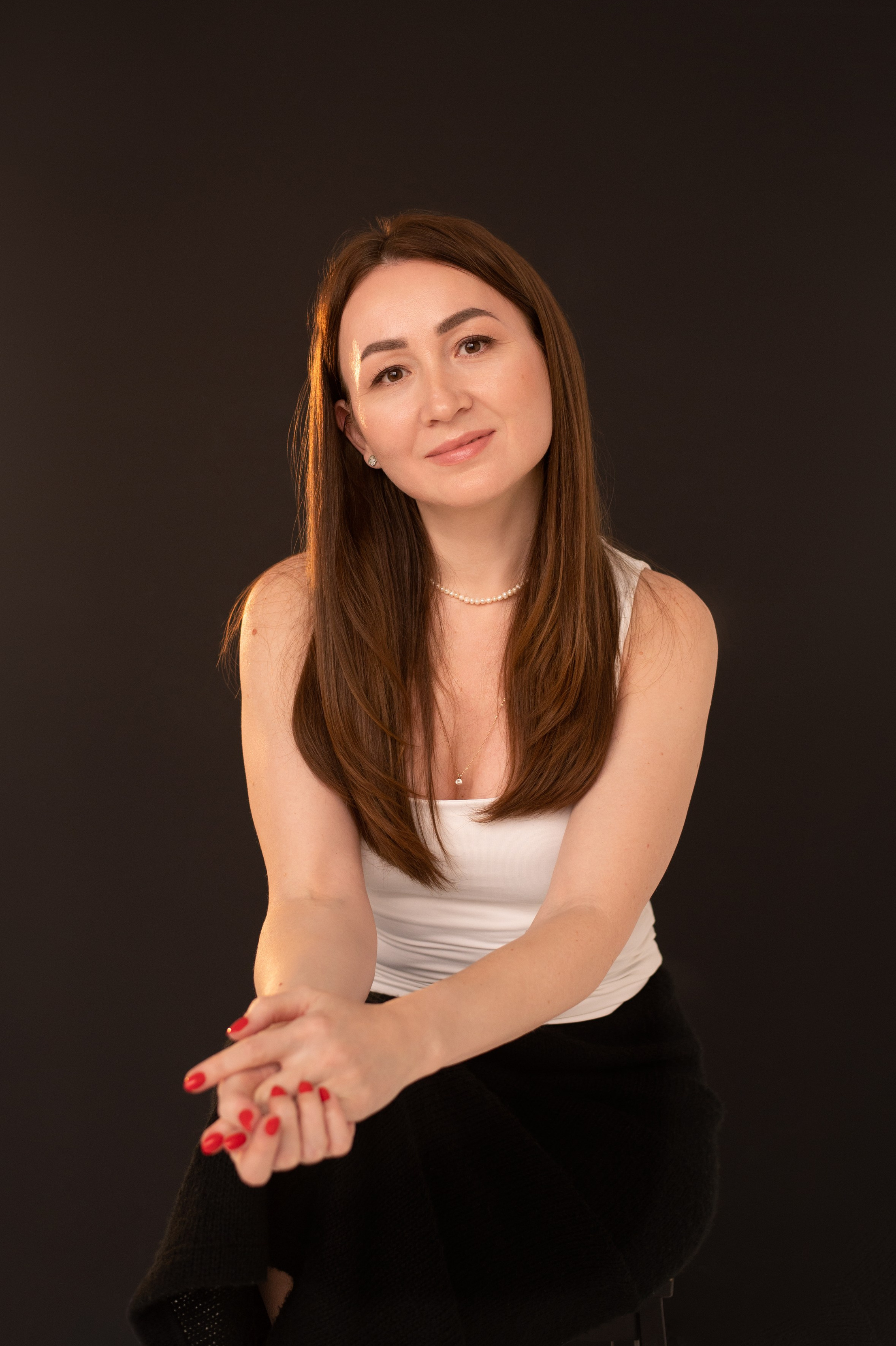 Наша команда. Browissimo Beauty Bar