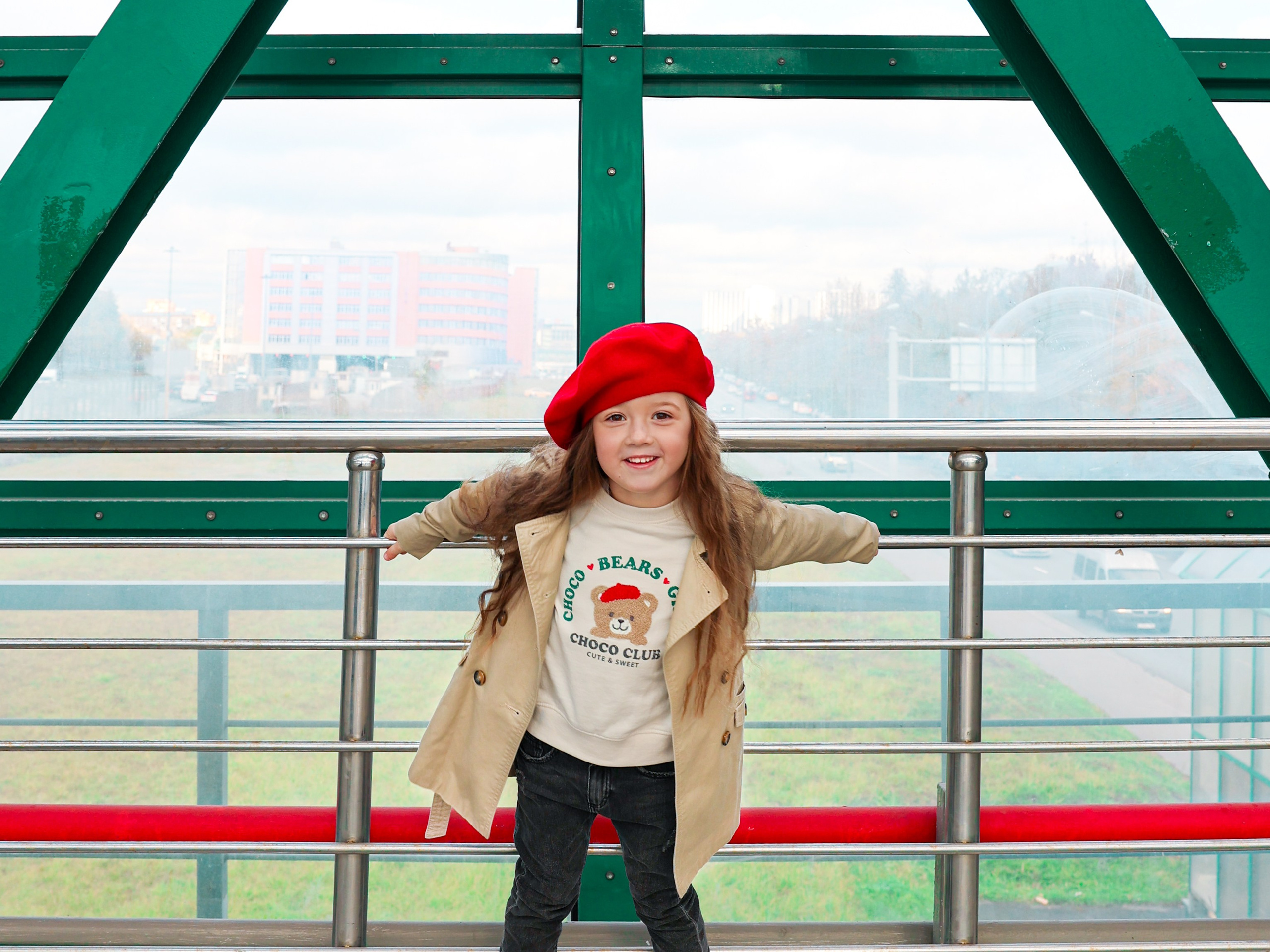 Контакты. Оксана Ромашкина- семейный и ньюборн фотограф из Москвы