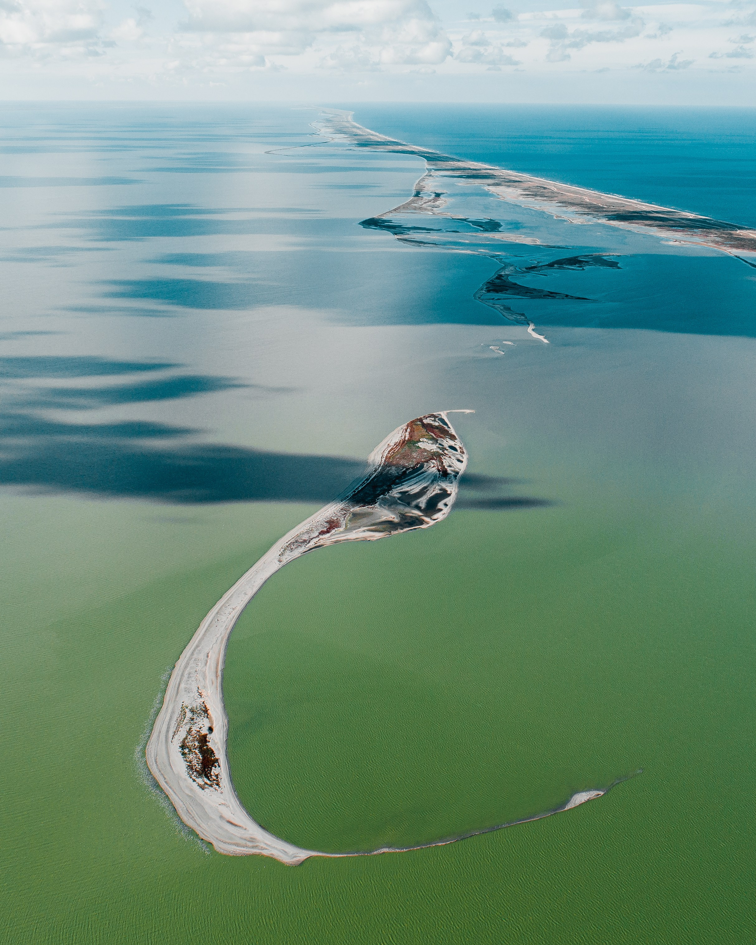 About Me — Your Personal Photographer and Videographer in Phuket. Yan Dolmatov — Photographer, Videographer, and Producer in Phuket