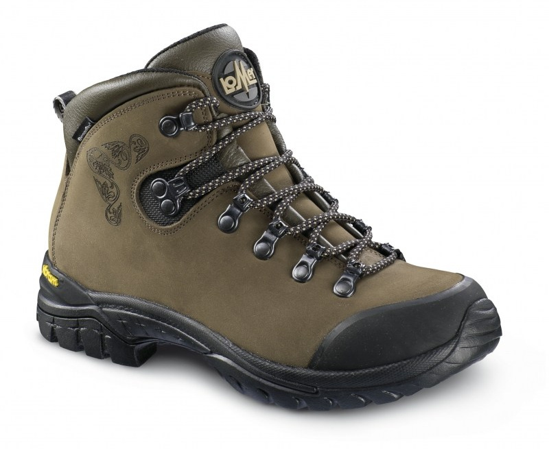 Собираемся в поход. Фотограф Ольга Пучкова