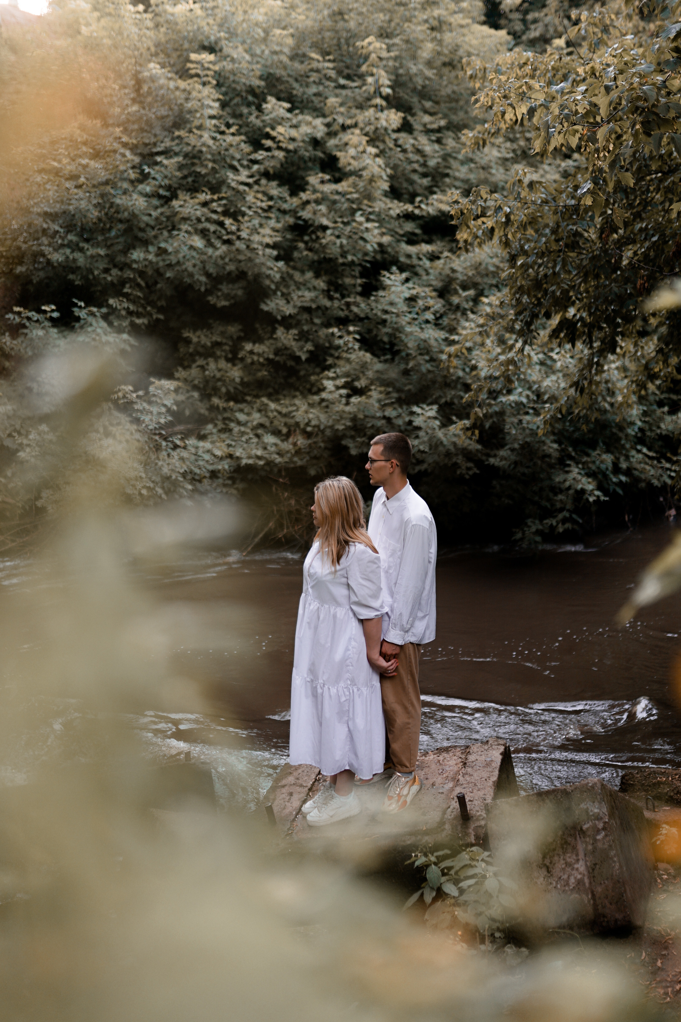 Услуги. Портретный фотограф в Москве и Московской области Никифорова Яна