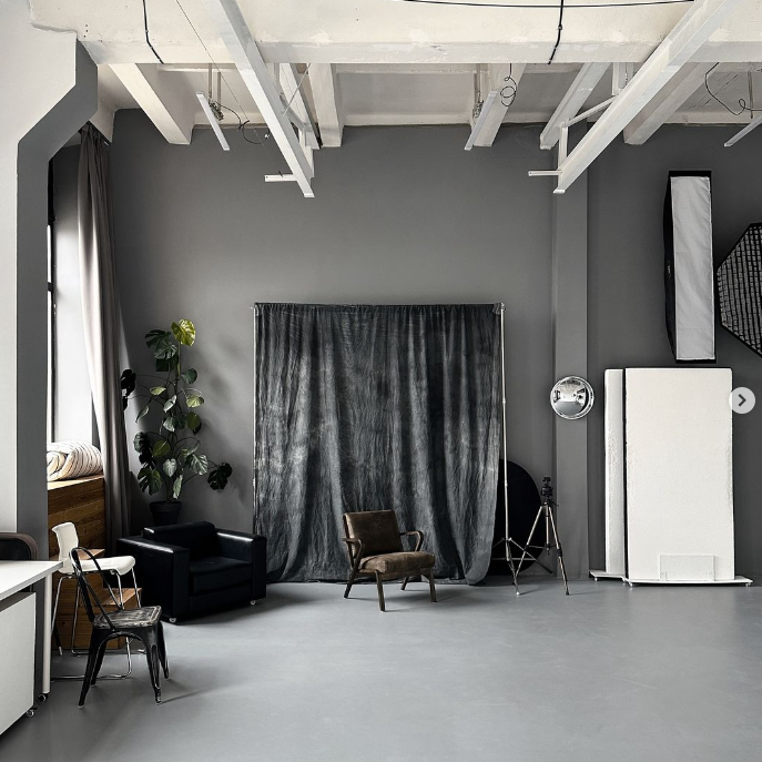 Фотостудии Минска. Свадебная, репортажная фотосъемка и видеосъемка в Минске. Илья и Юлия Ширмановы. Фотограф | Видеограф | Минск