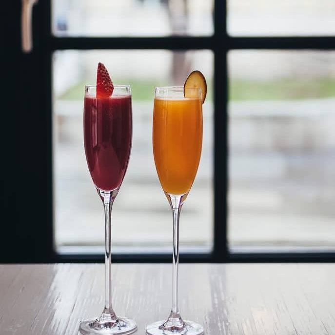 ФОТОТЕРАПИЯ. МЕСТО. Креативное пространство в городе Оренбург