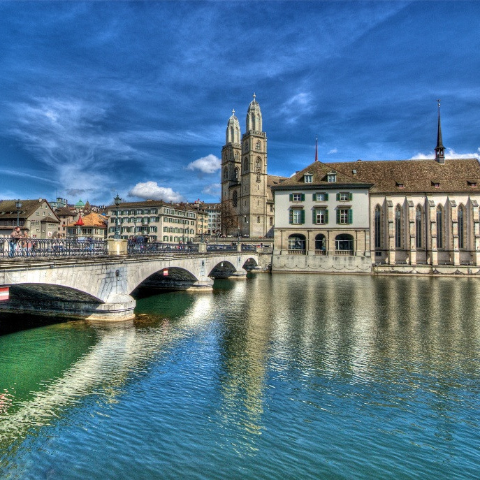 PLACES FOR PHOTOS. Photographer in Interlaken area