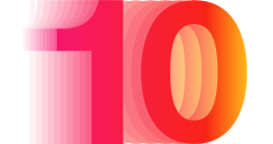 Дизайны макетов. Фотограф Вадим Бердник