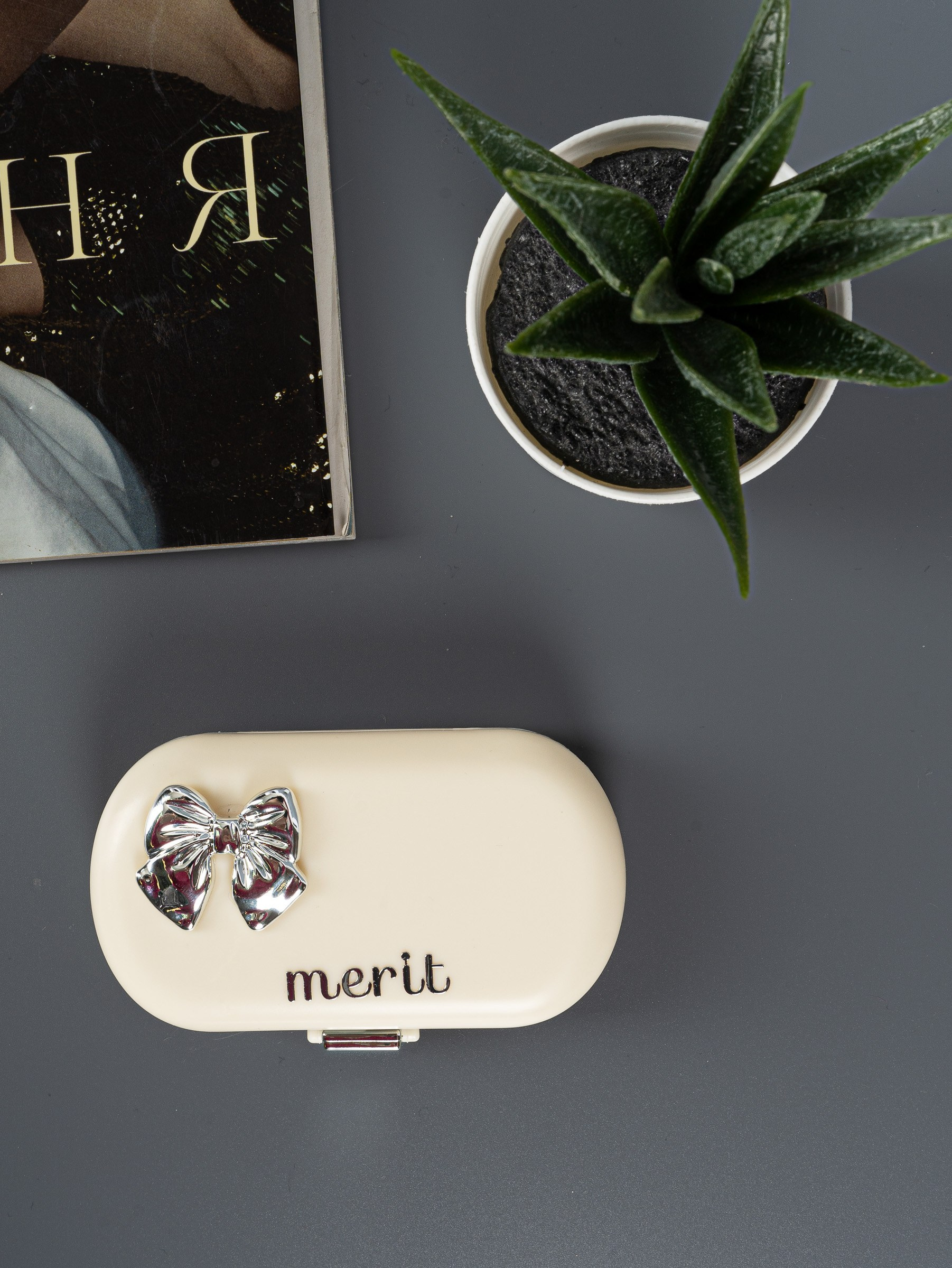 Фото для маркетплейс