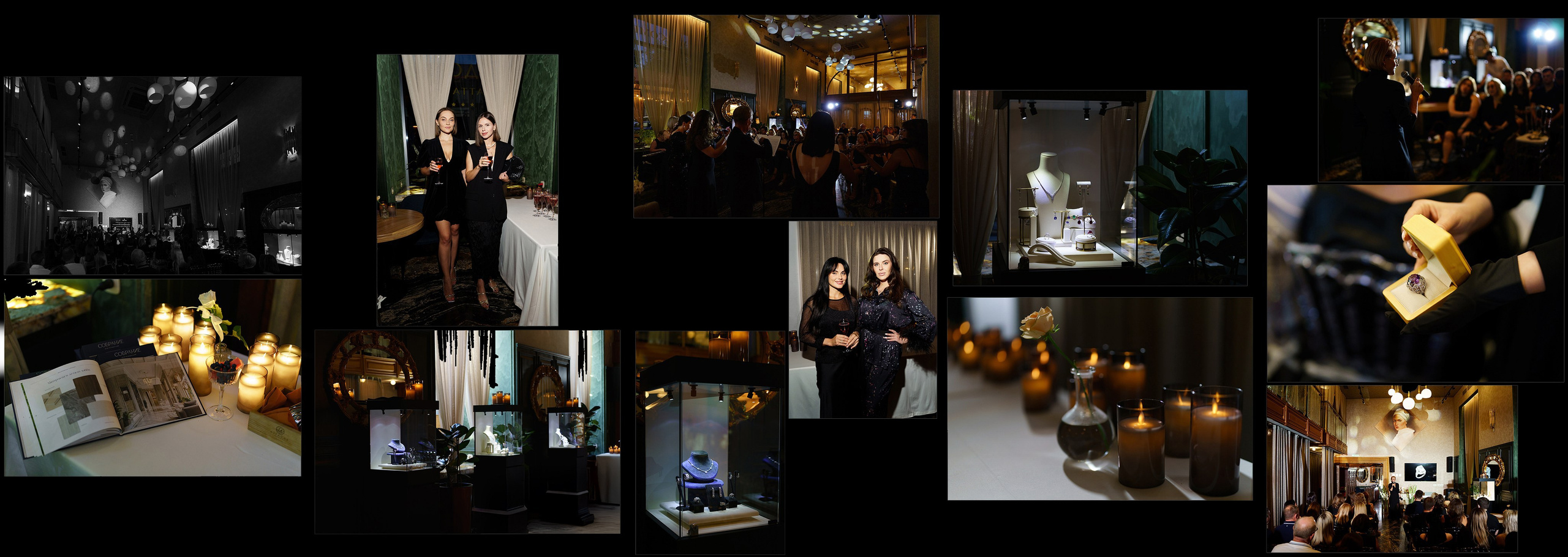 Репортажный фотограф Ростов-на-дону