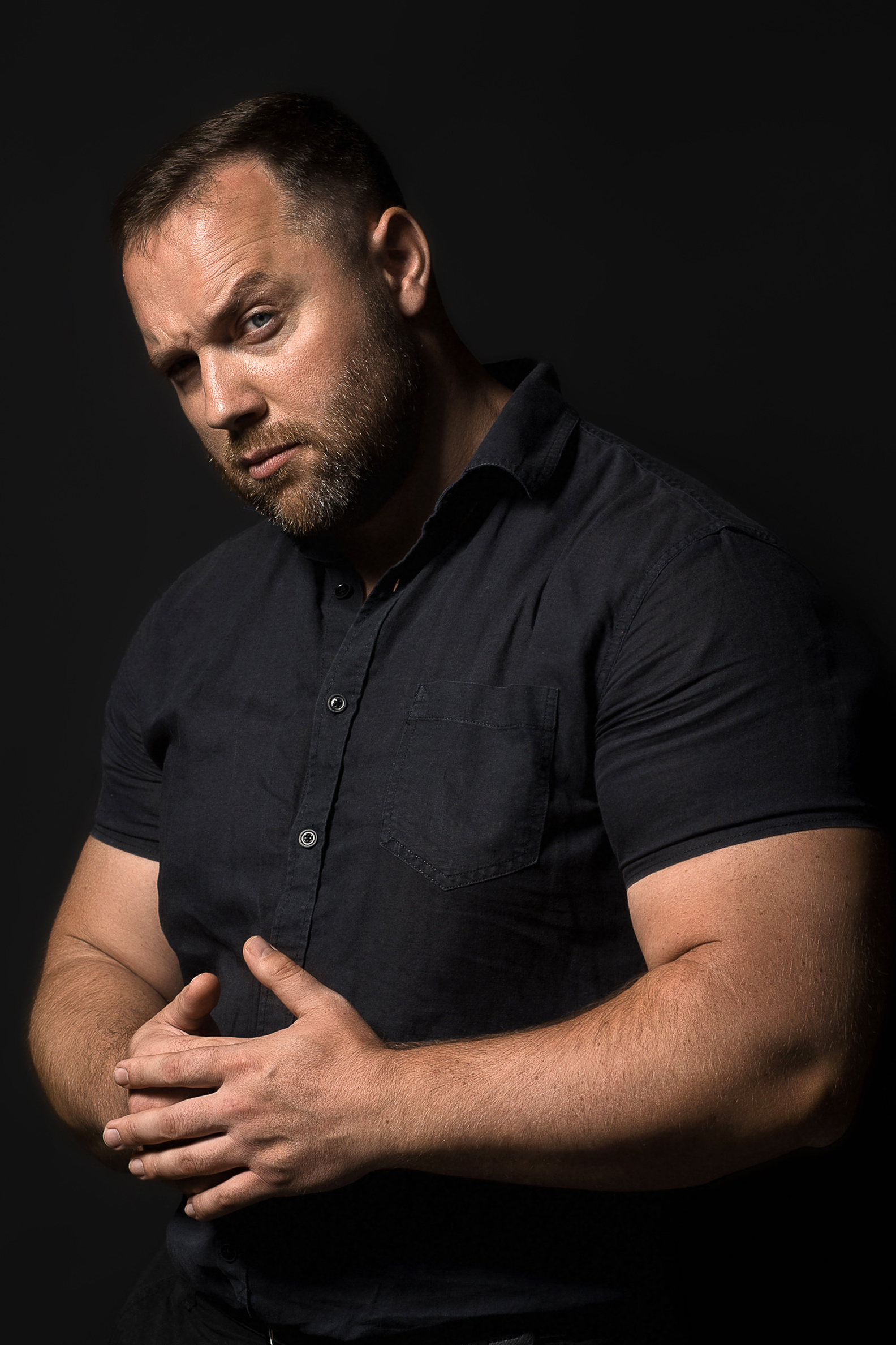 Спортивный, Фитнес фотограф  Сочи, Красная Поляна — Владимир Шевяков