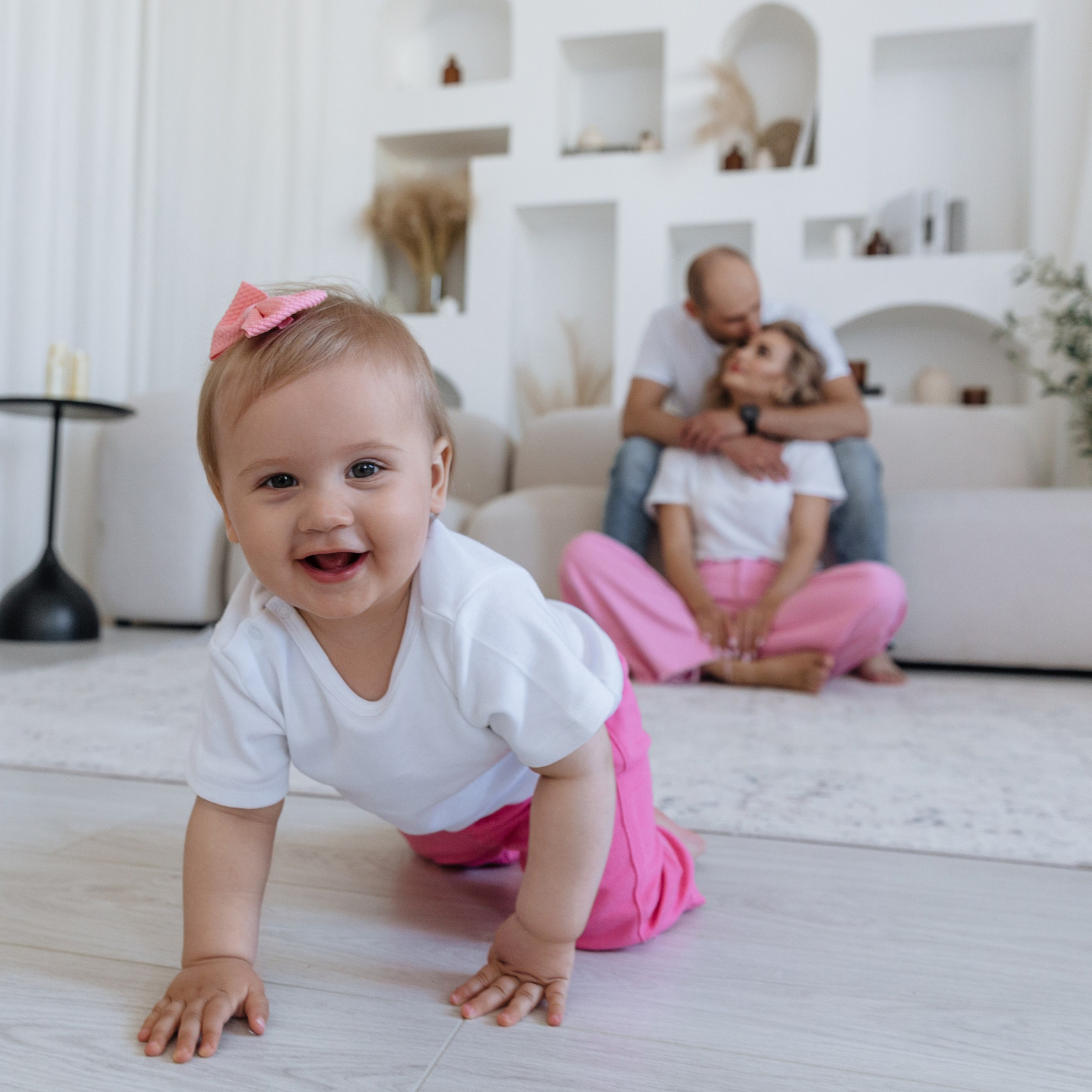 Прайс. Профессиональный фотограф в Волгодонске и Ростове Владимир Казак
