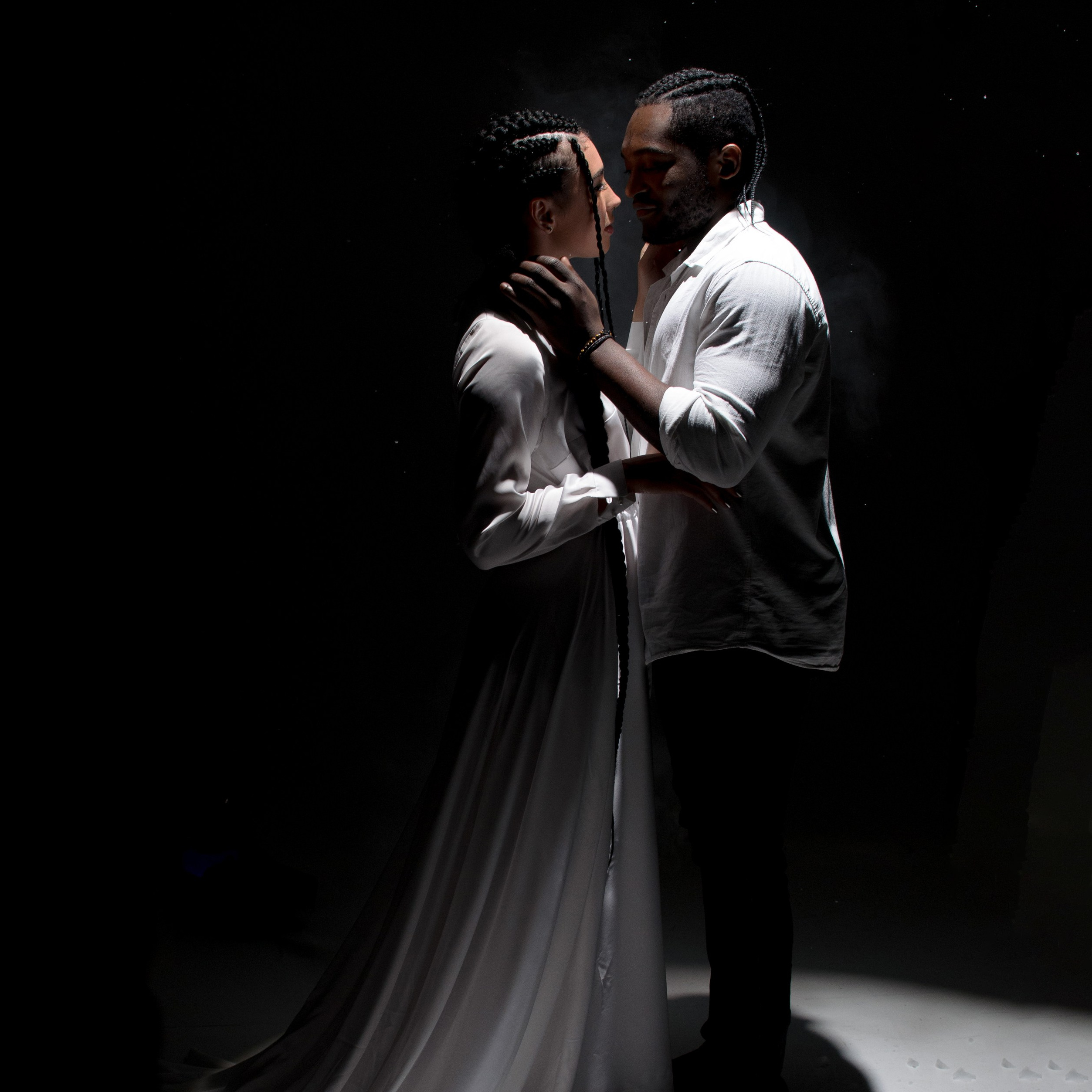 Юлия Прокопичева — фотограф Новосибирск, Москва