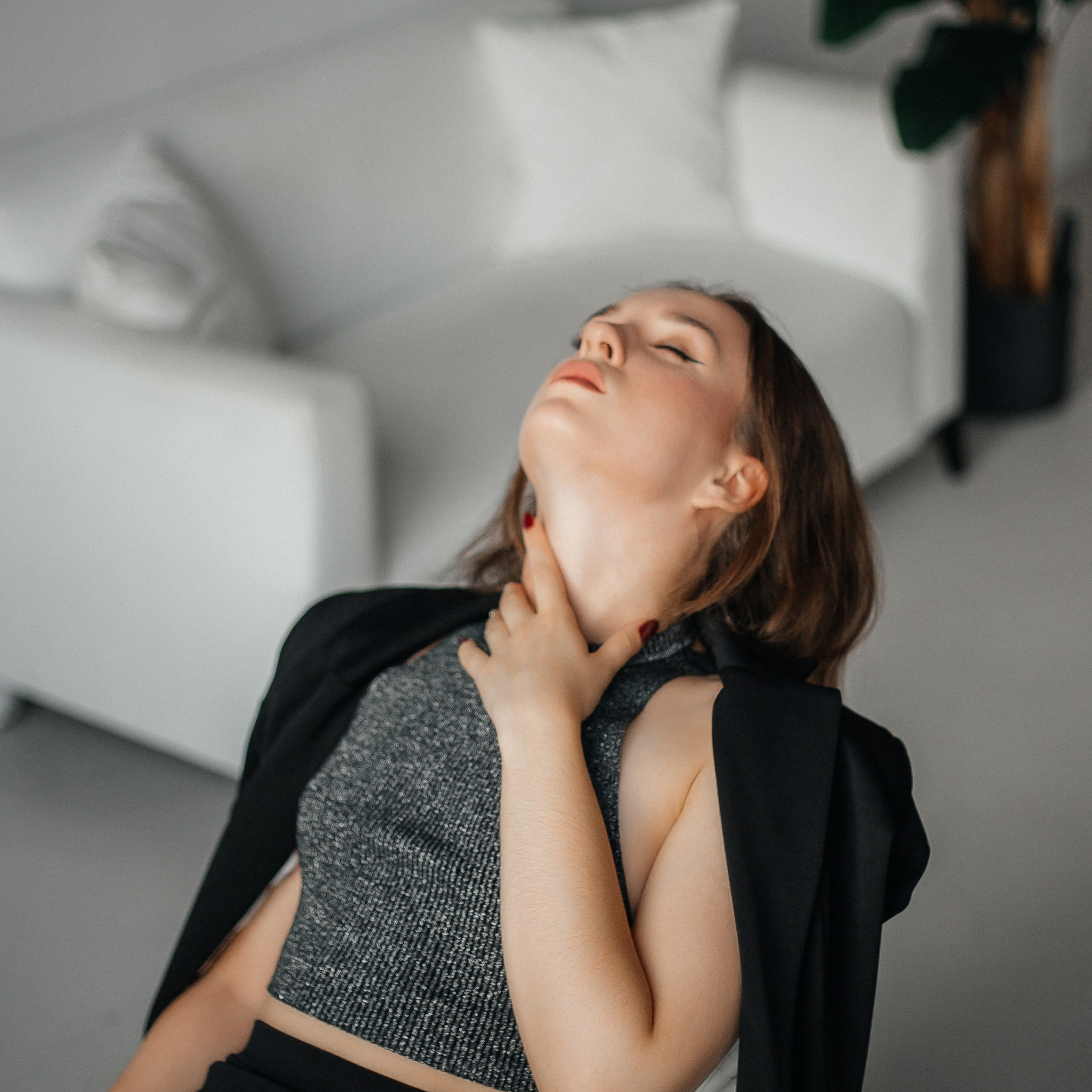 Услуги. Фотограф