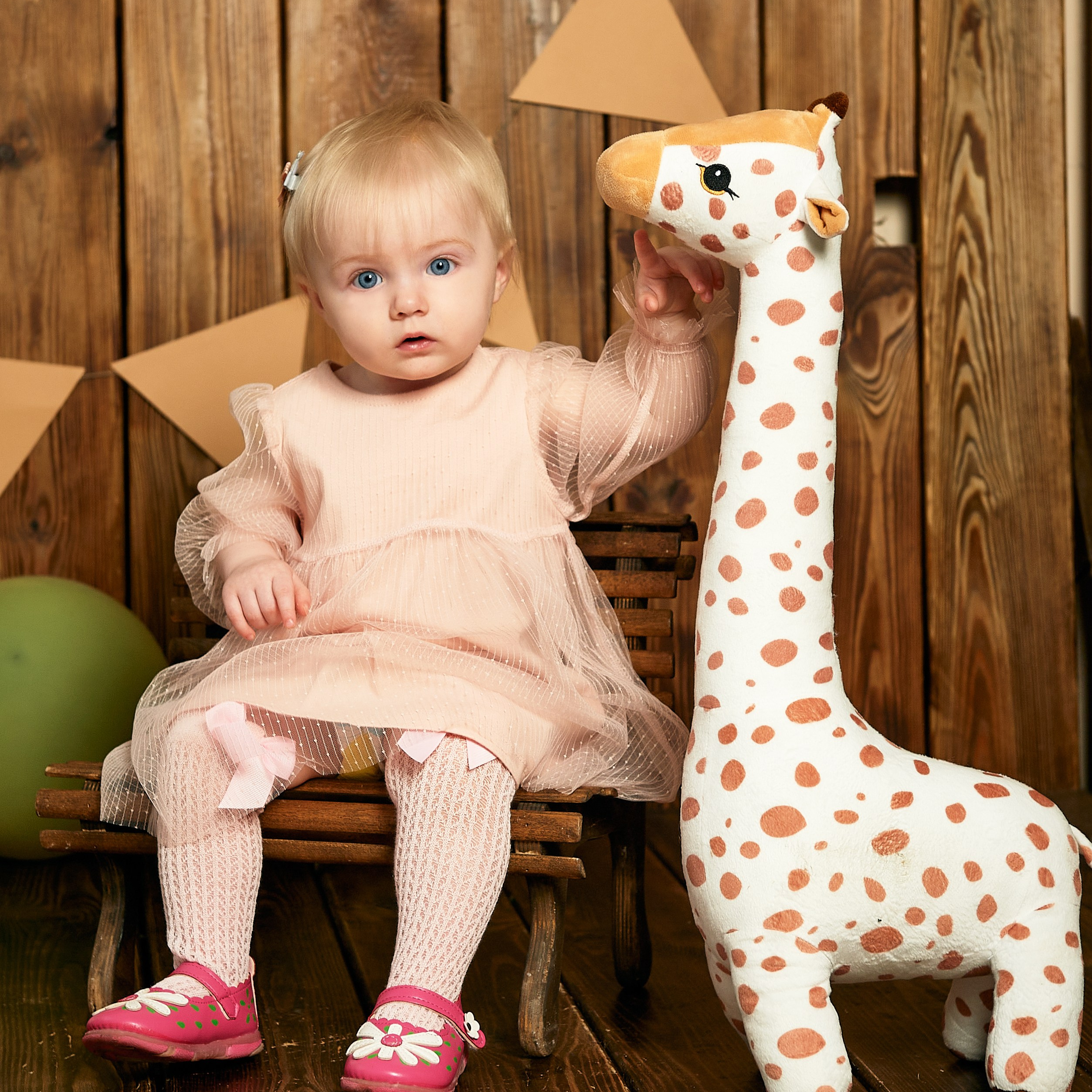 Фотосессии. Семейный Свадебный Фотограф в Ростове-на-Дону Батайске Дмитрий Александрович