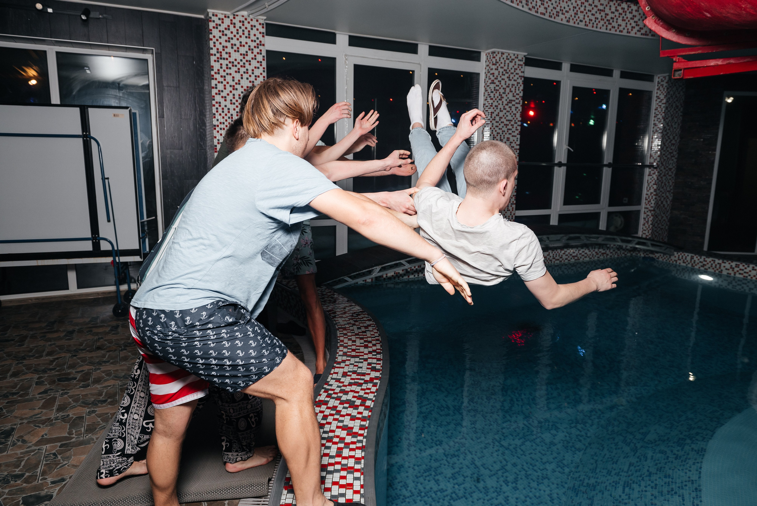 Контент-фотограф Москва репортажный фотограф Настя Профото