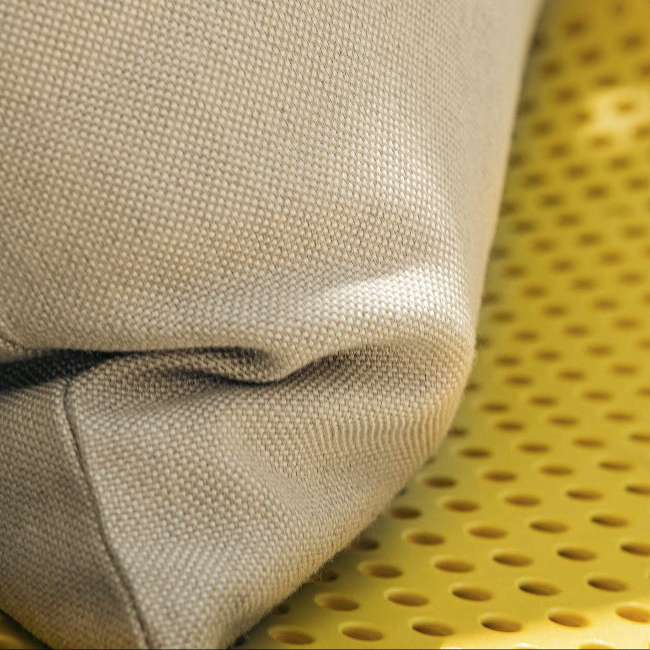 Ткани. Soft Garden: Дизайнерские шторы и уличный текстиль