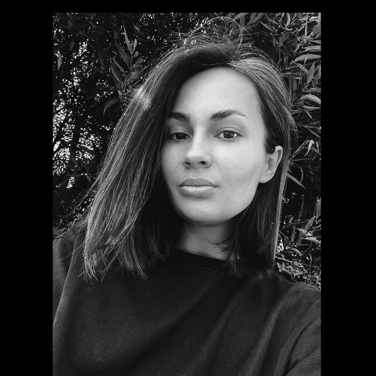 Контакты фотографа г Сочи. Свадебный и портретный фотограф в Сочи