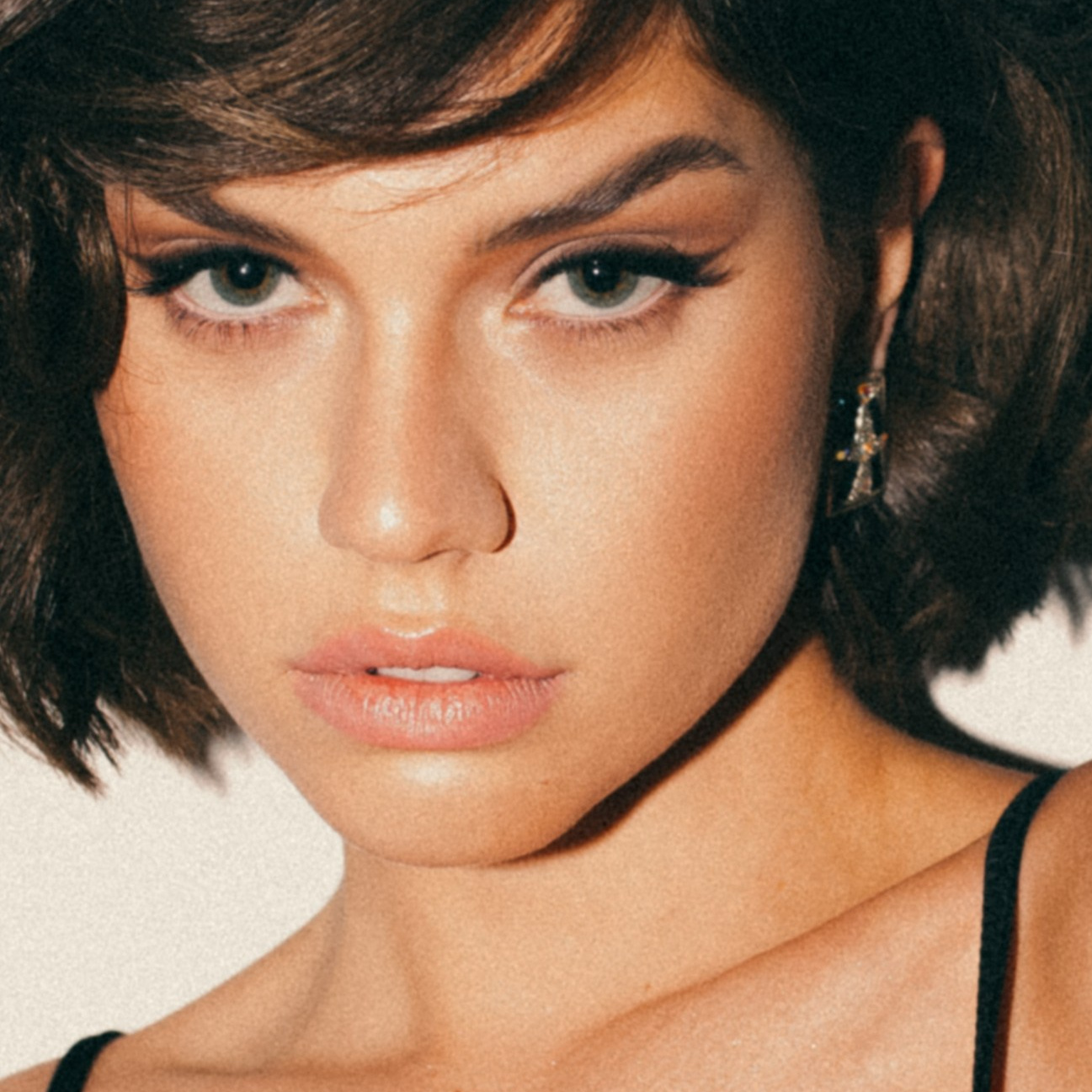 Контакты. Главная