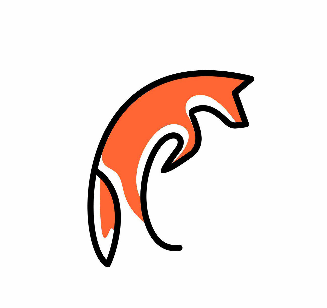 Семейный и свадебный фотограф в Санкт-Петербурге и Москве