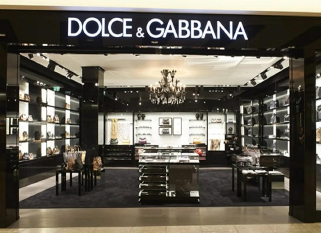 СТИЛИСТ ИМИДЖМЕЙКЕР/персональный стилист Москва ГАЛА