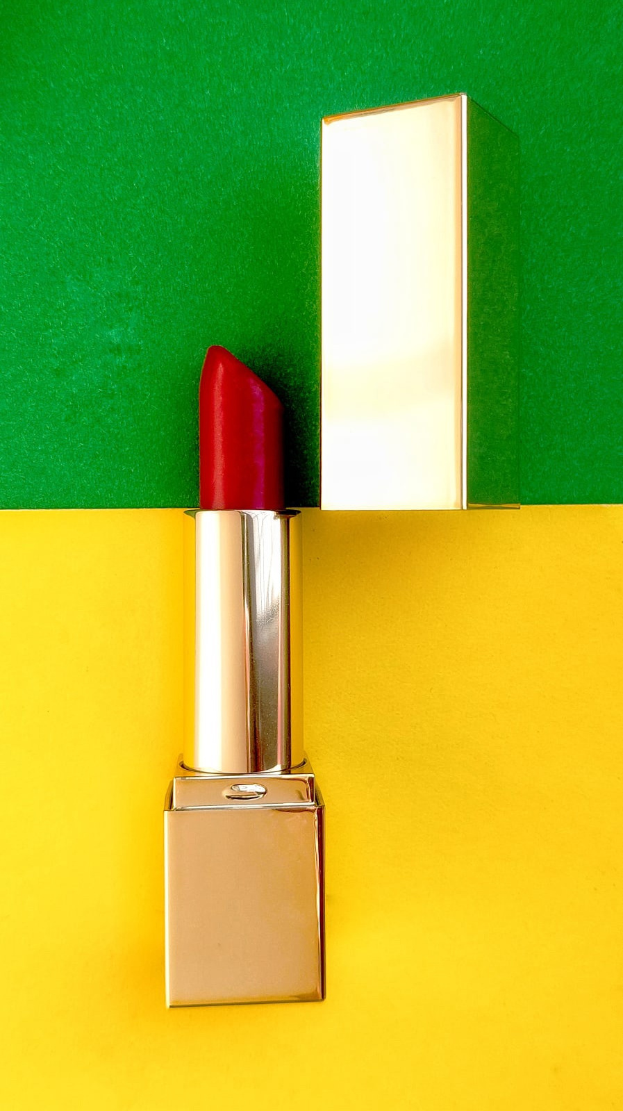 Интенсив «Контент фотография для детей». Фото школа, обучение фотографии в Калининграде